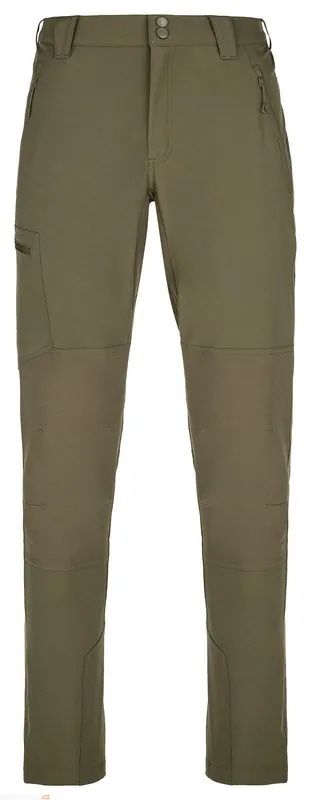 Zlevněný Outdoorweb