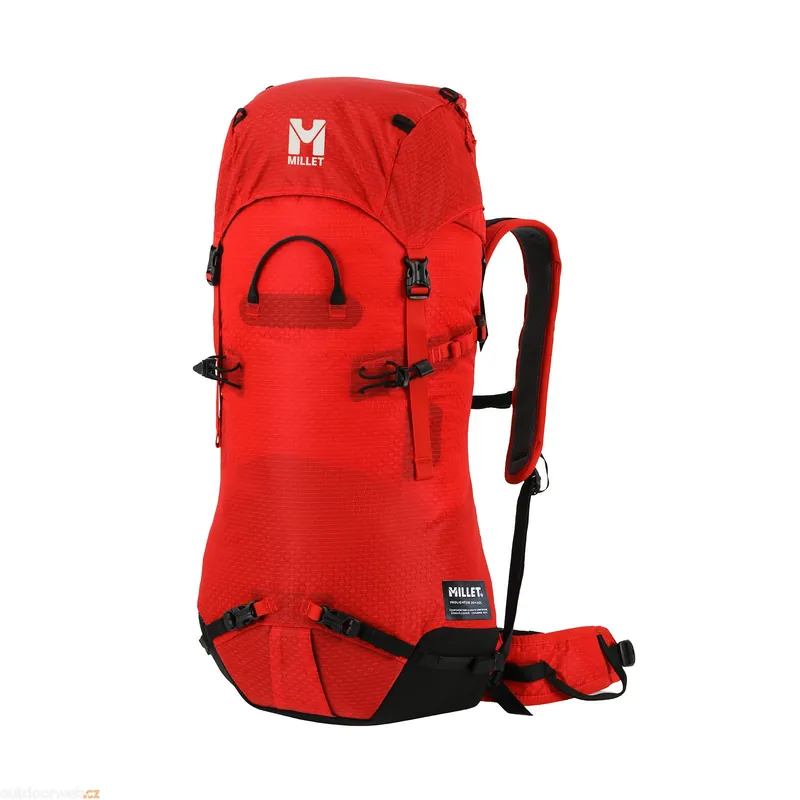 Outdoorweb Originální