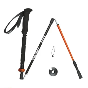 Outdoorweb Nejlepší Cena