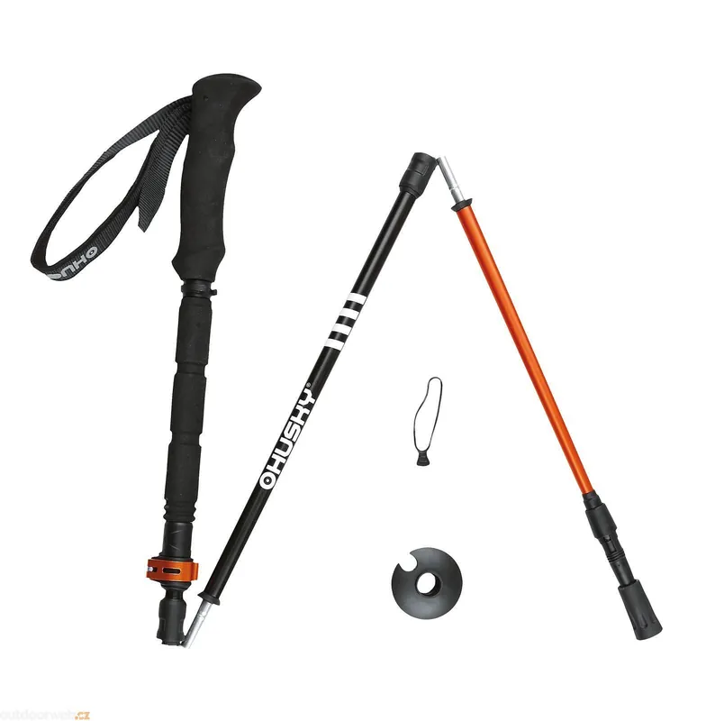 Outdoorweb Nejlepší Cena