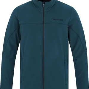 Outdoorweb Akční Nabídka