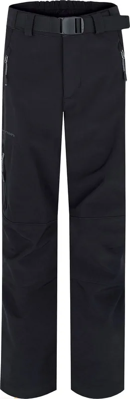 Outdoorweb Top Prodej