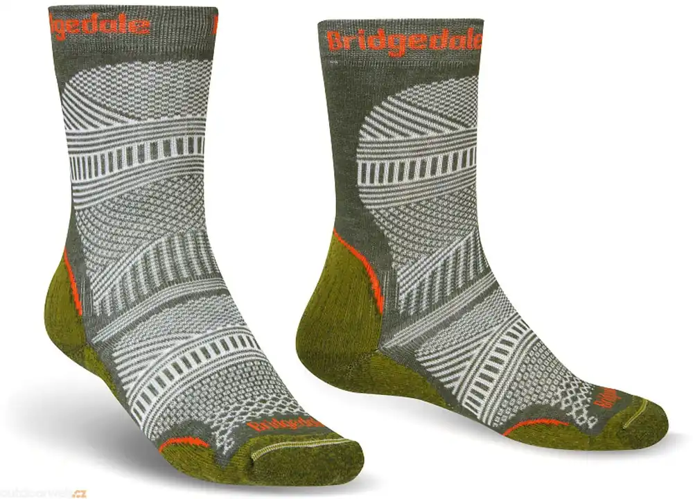Sleva Outdoorweb