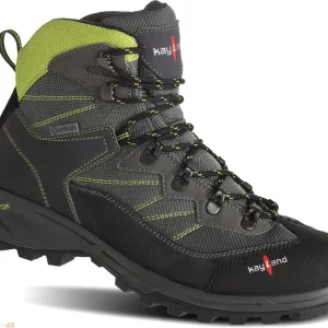 Outdoorweb Akce