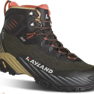 Outdoorweb Sleva