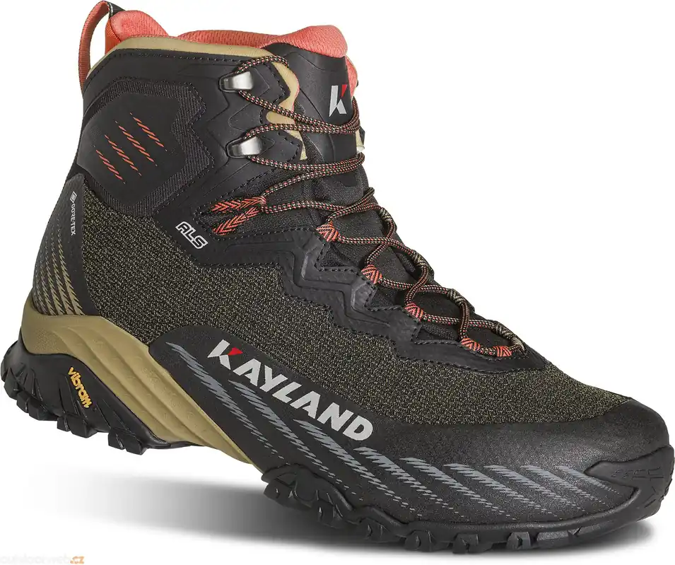 Outdoorweb Sleva