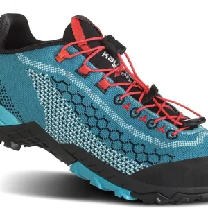 Outdoorweb Top Prodej
