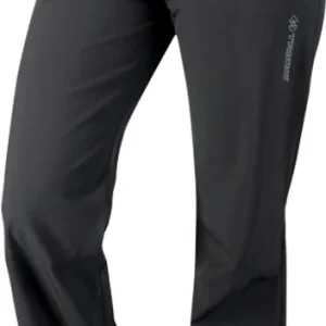 Outdoorweb Top Prodej