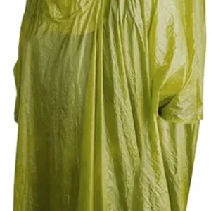 Sezónní Sleva Outdoorweb