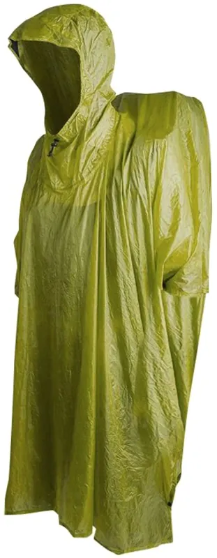Sezónní Sleva Outdoorweb