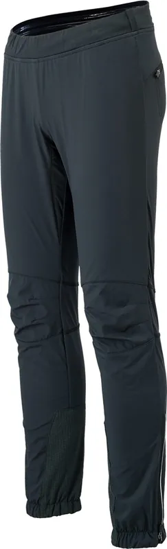 Outdoorweb Aktuální