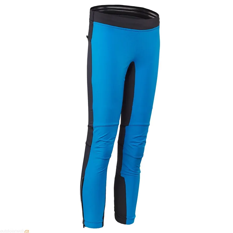 Sleva Outdoorweb