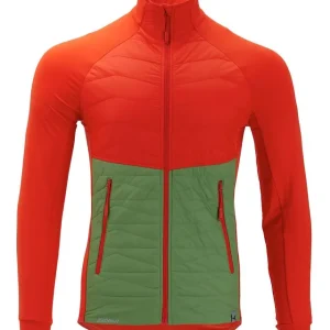 Outdoorweb Sleva