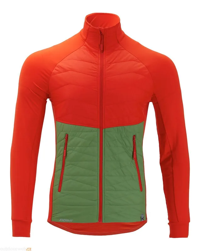 Outdoorweb Sleva
