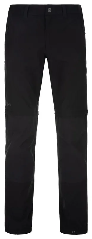 Nejprodávanější Outdoorweb