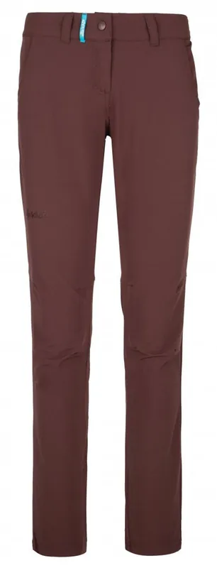 Kup Teď Outdoorweb