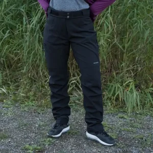 Outdoorweb Přímo Od Výrobce