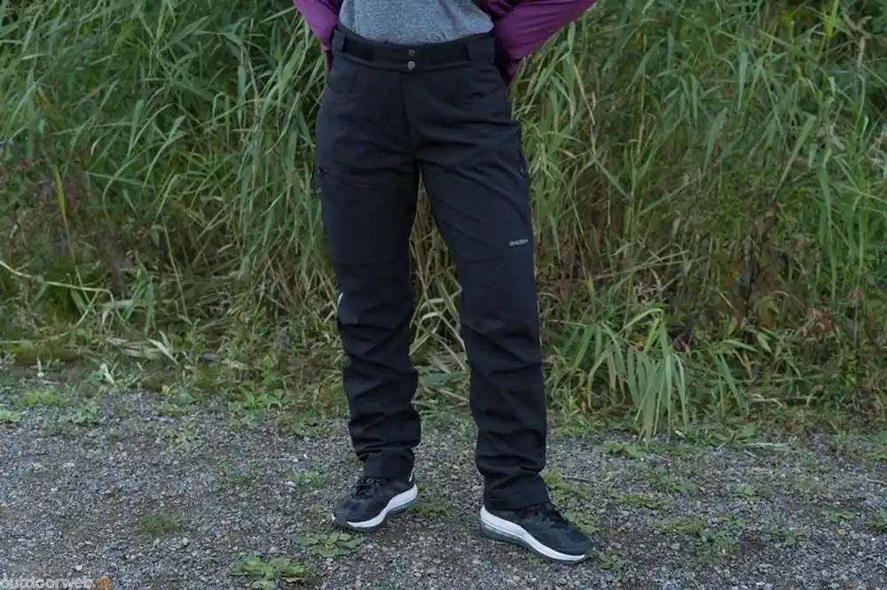 Outdoorweb Přímo Od Výrobce