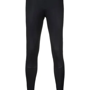 Outdoorweb Pouze Dnes