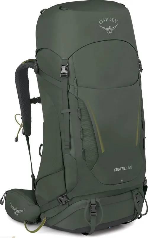 Outdoorweb Ihned K Objednání