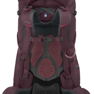 Vrácení Zdarma Outdoorweb
