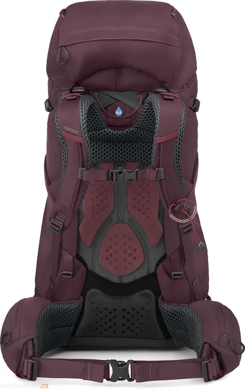 Vrácení Zdarma Outdoorweb