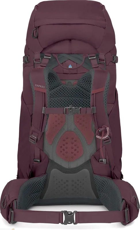 Outdoorweb Nakupujte Hned