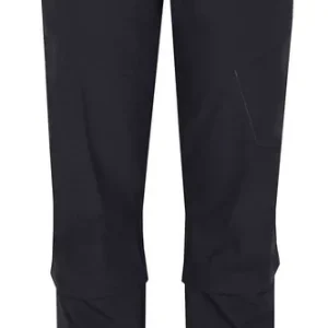 Kup Teď Outdoorweb