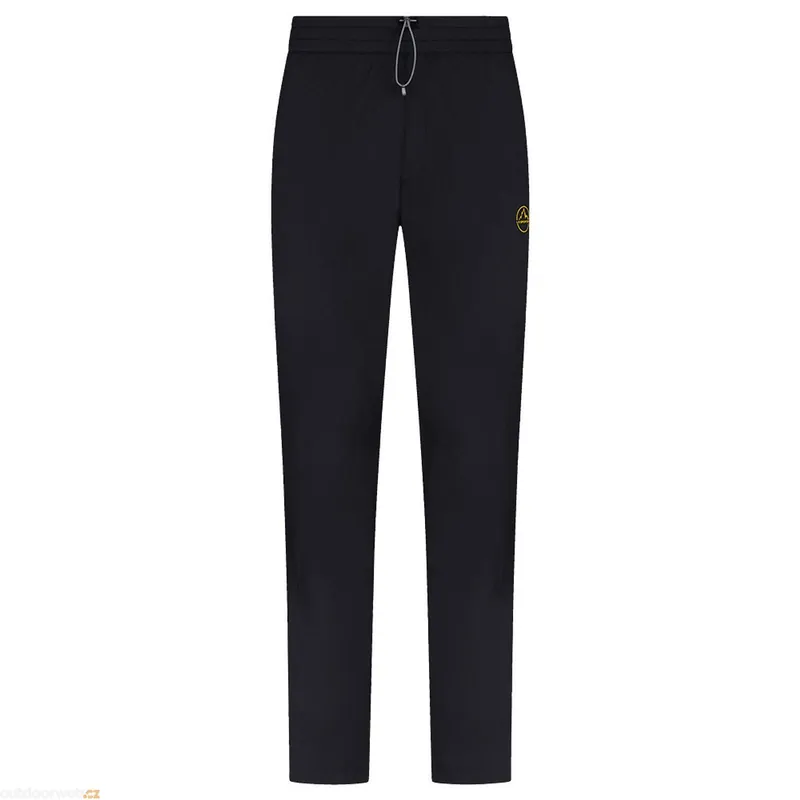 Top Prodej Outdoorweb