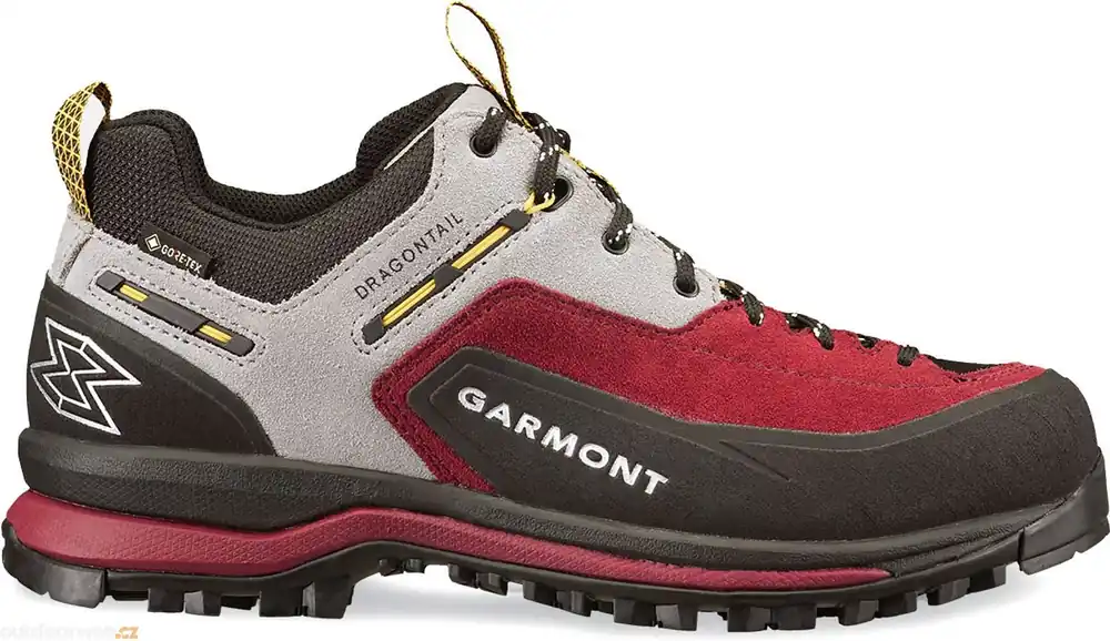 Outdoorweb Must-Have