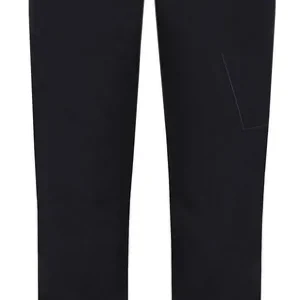 Sleva Outdoorweb