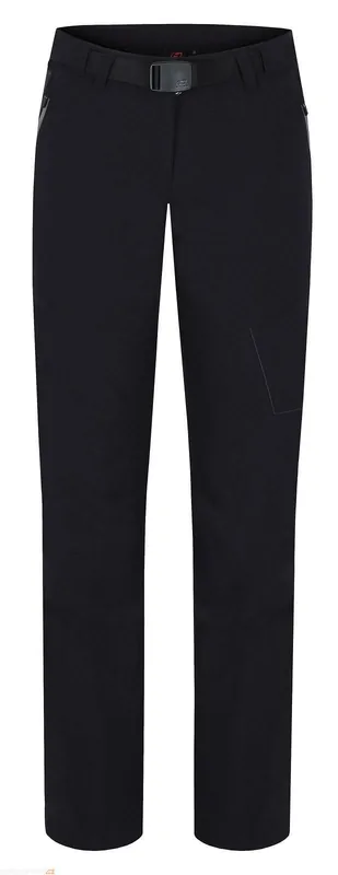 Sleva Outdoorweb