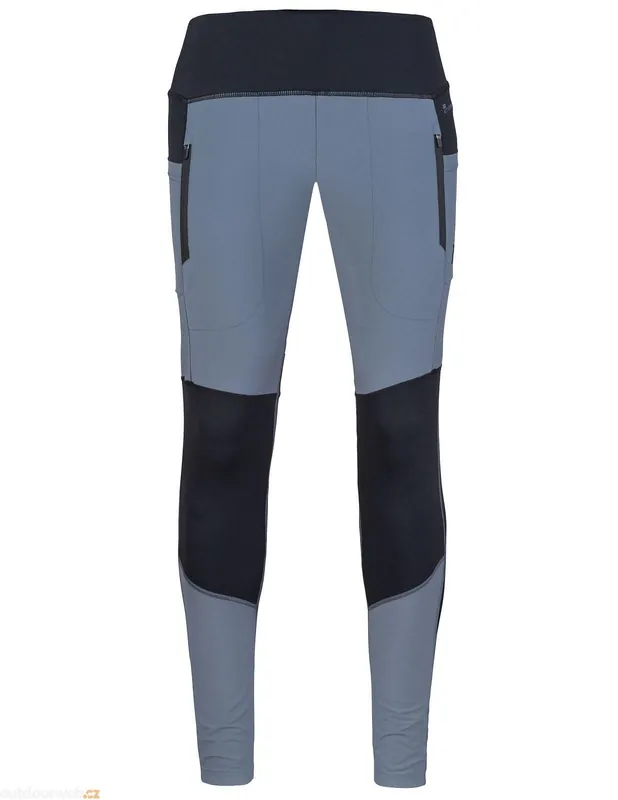 Outdoorweb Pouze Dnes