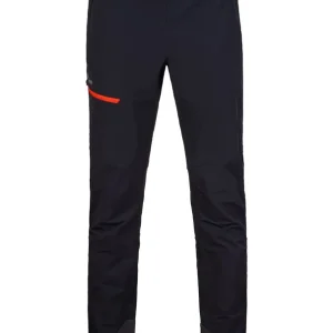 Nejlepší Volba Outdoorweb