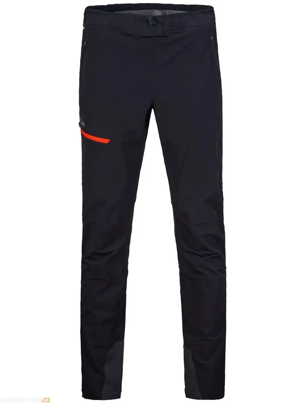Nejlepší Volba Outdoorweb