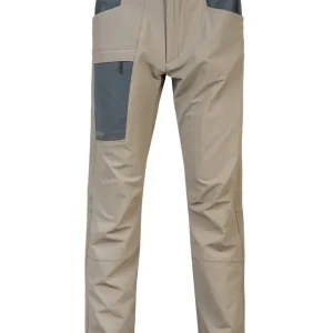 Outdoorweb Pouze Dnes