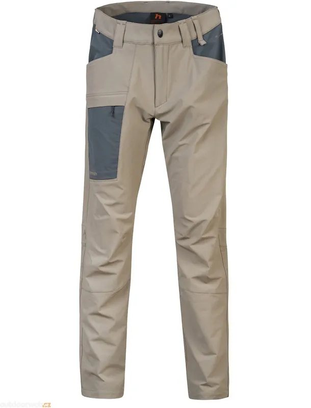 Outdoorweb Pouze Dnes