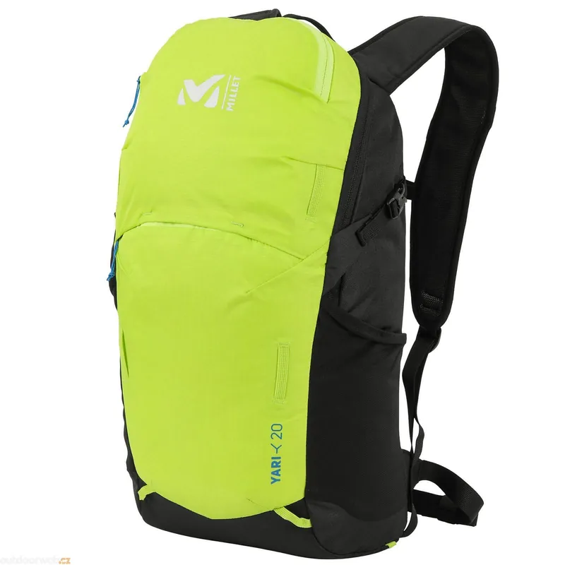 Outdoorweb Výhodná Nabídka