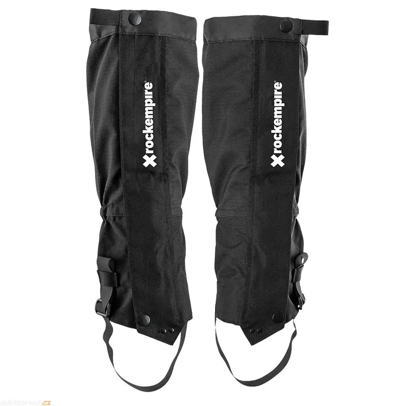 Outdoorweb Pouze Dnes