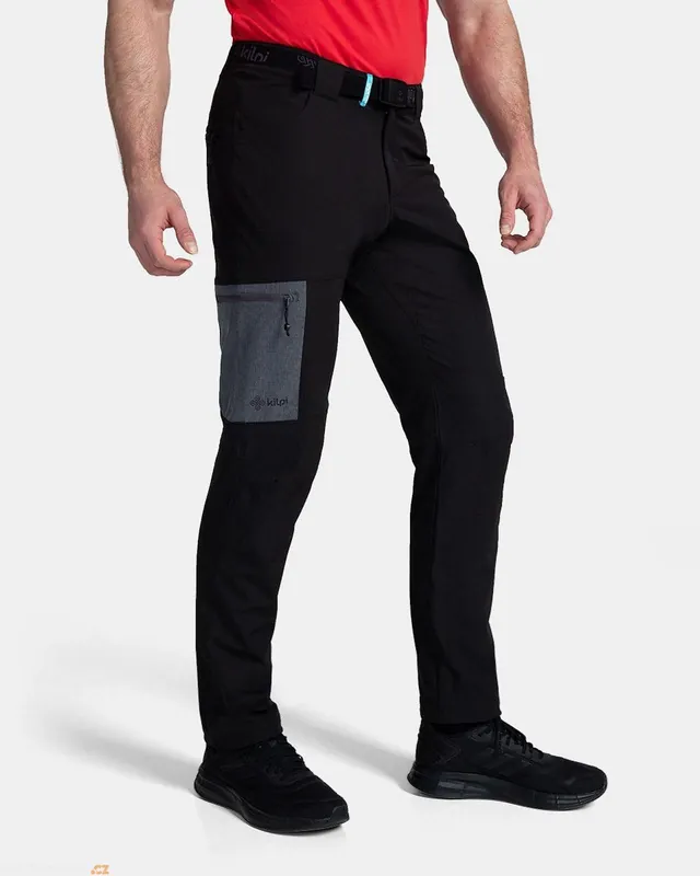 Cenový Hit Outdoorweb