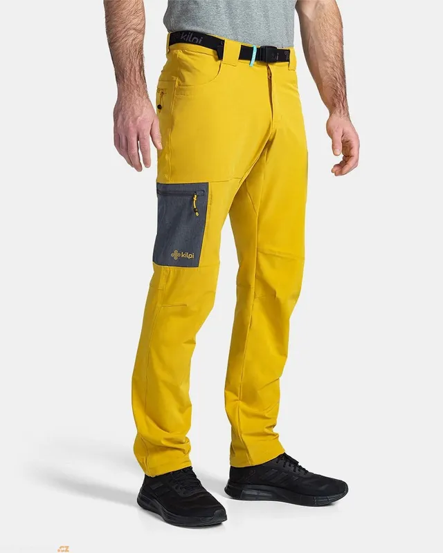 Ihned K Objednání Outdoorweb