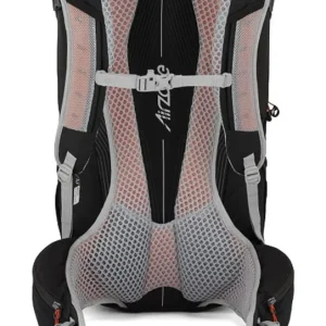 Cenově Výhodný Outdoorweb