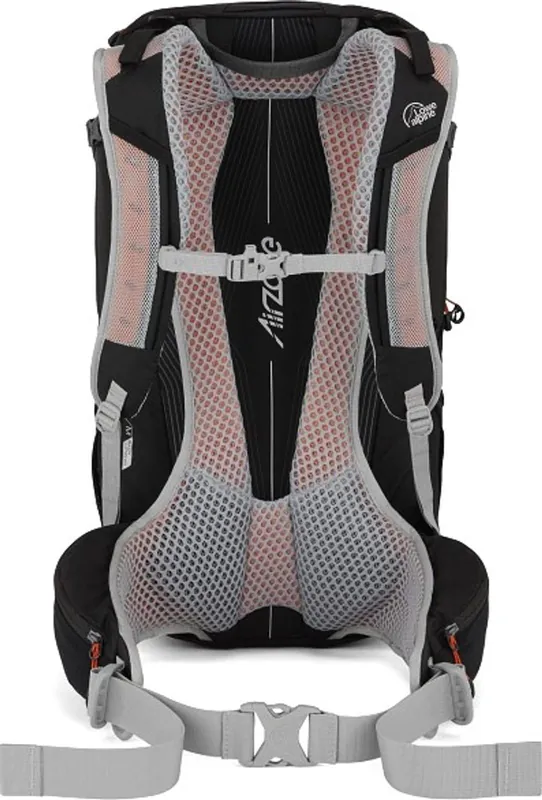 Cenově Výhodný Outdoorweb