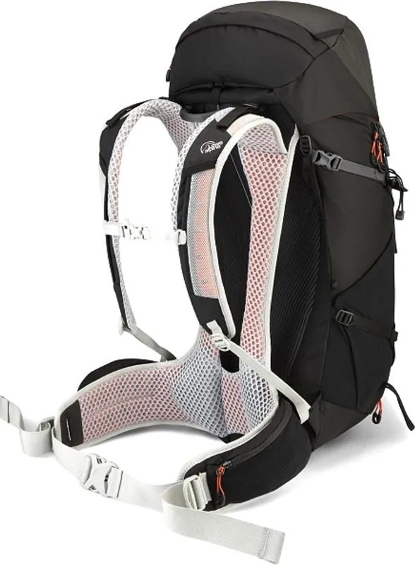 Nejlepší Volba Outdoorweb