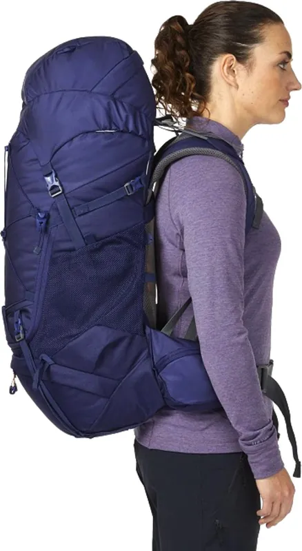 Outdoorweb Nejlepší Volba