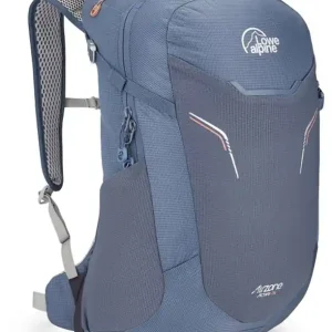Super Cena Outdoorweb