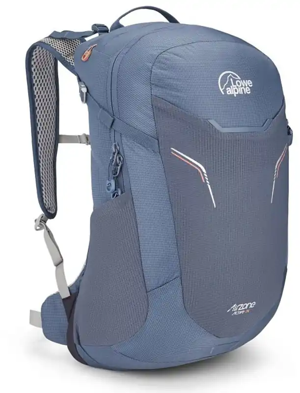 Super Cena Outdoorweb