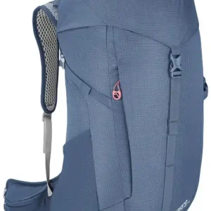 Outdoorweb Top Prodej
