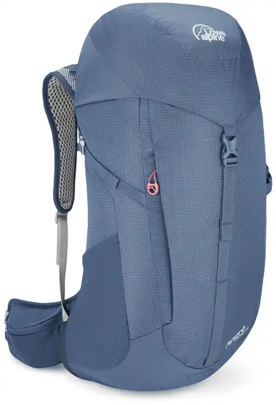 Outdoorweb Top Prodej