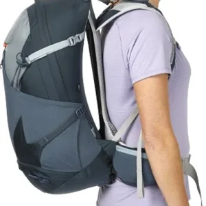 Levný Outdoorweb